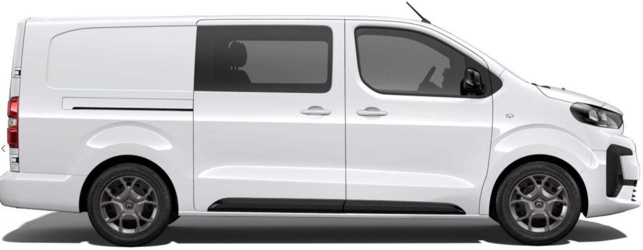 CITROEN Jumpy XL 2.0 BlueHDi - 180 S&S - BV EAT8  III CABINE APPROFONDIE Cabine approfondie Fixe PHASE 2 - Pakettiauto: kuva CITROEN Jumpy XL 2.0 BlueHDi - 180 S&S - BV EAT8  III CABINE APPROFONDIE Cabine approfondie Fixe PHASE 2 - Pakettiauto CITROEN Jumpy XL 2.0 BlueHDi - 180 S&S - BV EAT8  III CABINE APPROFONDIE Cabine approfondie Fixe PHASE 2 - Pakettiauto: kuva CITROEN Jumpy XL 2.0 BlueHDi - 180 S&S - BV EAT8  III CABINE APPROFONDIE Cabine approfondie Fixe PHASE 2 - Pakettiauto