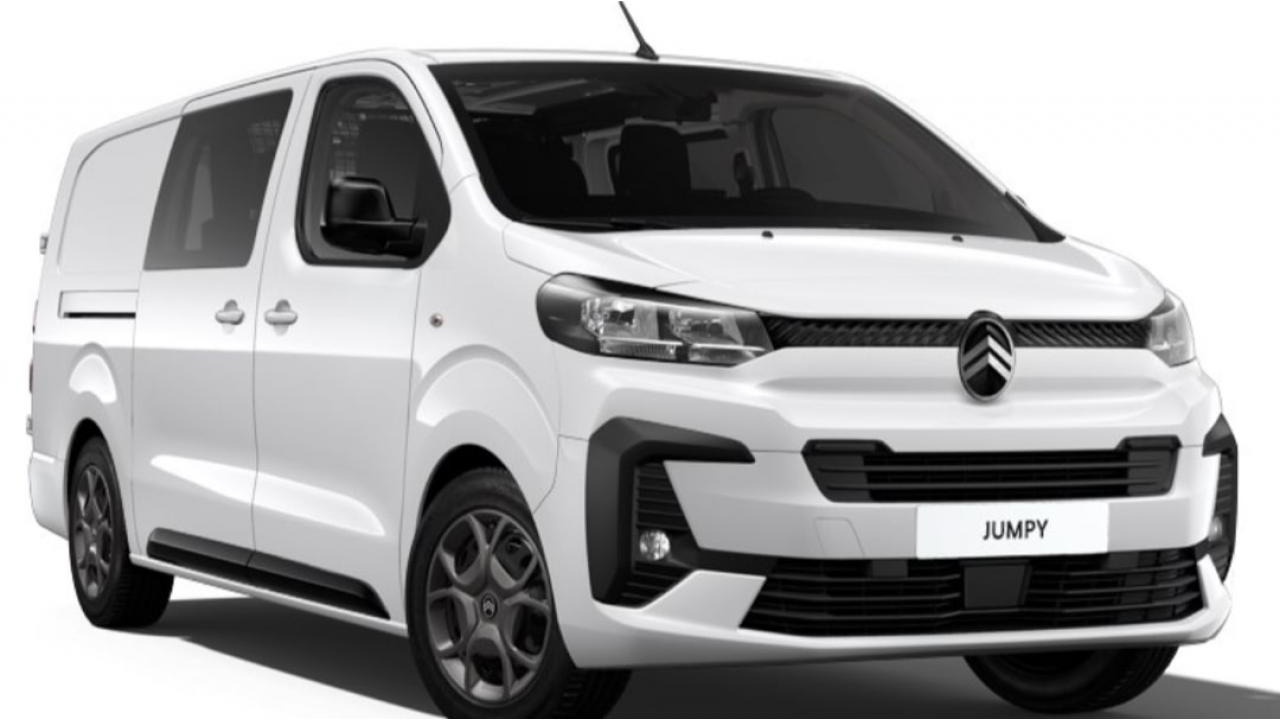 CITROEN Jumpy XL 2.0 BlueHDi - 180 S&S - BV EAT8  III CABINE APPROFONDIE Cabine approfondie Fixe PHASE 2 - Pakettiauto: kuva CITROEN Jumpy XL 2.0 BlueHDi - 180 S&S - BV EAT8  III CABINE APPROFONDIE Cabine approfondie Fixe PHASE 2 - Pakettiauto CITROEN Jumpy XL 2.0 BlueHDi - 180 S&S - BV EAT8  III CABINE APPROFONDIE Cabine approfondie Fixe PHASE 2 - Pakettiauto: kuva CITROEN Jumpy XL 2.0 BlueHDi - 180 S&S - BV EAT8  III CABINE APPROFONDIE Cabine approfondie Fixe PHASE 2 - Pakettiauto