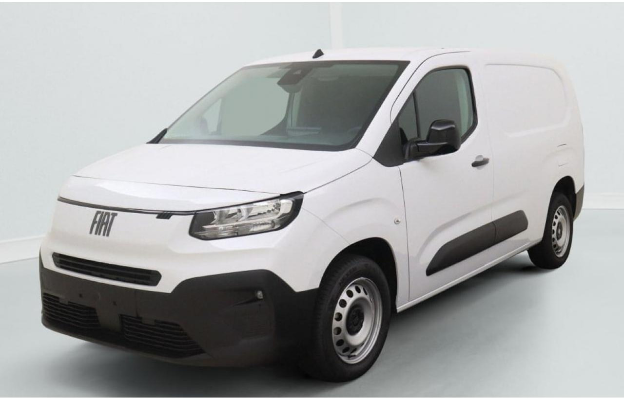 FIAT Doblo XL 950KG 1.5 BlueHDi S&S - 130 - BV AT8 III FOURGON Fourgon XL PHASE 2 - Pakettiauto: kuva FIAT Doblo XL 950KG 1.5 BlueHDi S&S - 130 - BV AT8 III FOURGON Fourgon XL PHASE 2 - Pakettiauto FIAT Doblo XL 950KG 1.5 BlueHDi S&S - 130 - BV AT8 III FOURGON Fourgon XL PHASE 2 - Pakettiauto: kuva FIAT Doblo XL 950KG 1.5 BlueHDi S&S - 130 - BV AT8 III FOURGON Fourgon XL PHASE 2 - Pakettiauto