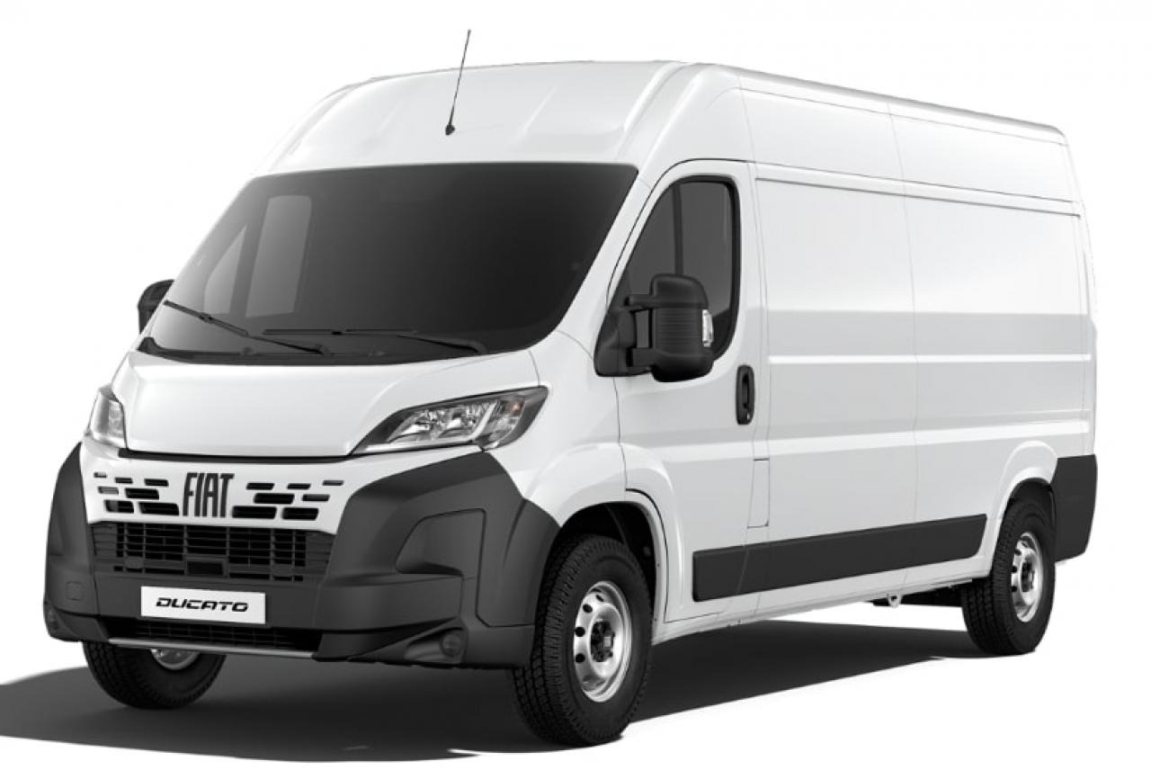 FIAT Ducato Tôlé 3.3 L H2 2.2 - 140 S&S III FOURGON TOLE Fourgon Tôlé 3.3 - Pakettiauto: kuva FIAT Ducato Tôlé 3.3 L H2 2.2 - 140 S&S III FOURGON TOLE Fourgon Tôlé 3.3 - Pakettiauto FIAT Ducato Tôlé 3.3 L H2 2.2 - 140 S&S III FOURGON TOLE Fourgon Tôlé 3.3 - Pakettiauto: kuva FIAT Ducato Tôlé 3.3 L H2 2.2 - 140 S&S III FOURGON TOLE Fourgon Tôlé 3.3 - Pakettiauto