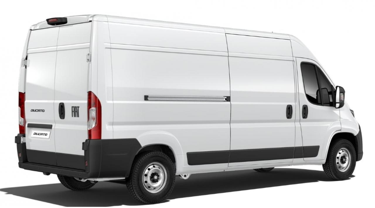 FIAT Ducato Tôlé 3.3 L H2 2.2 - 140 S&S III FOURGON TOLE Fourgon Tôlé 3.3 - Pakettiauto: kuva FIAT Ducato Tôlé 3.3 L H2 2.2 - 140 S&S III FOURGON TOLE Fourgon Tôlé 3.3 - Pakettiauto FIAT Ducato Tôlé 3.3 L H2 2.2 - 140 S&S III FOURGON TOLE Fourgon Tôlé 3.3 - Pakettiauto: kuva FIAT Ducato Tôlé 3.3 L H2 2.2 - 140 S&S III FOURGON TOLE Fourgon Tôlé 3.3 - Pakettiauto