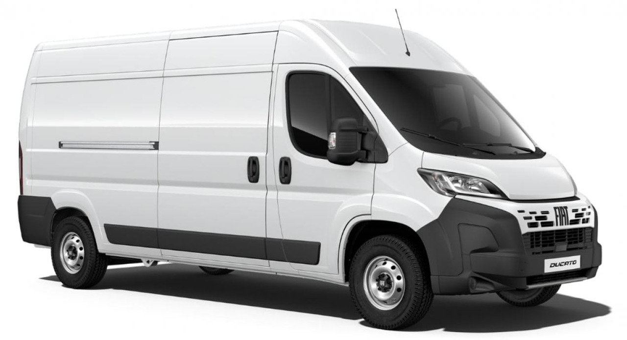 FIAT Ducato Tôlé Maxi 3.5 L H2 2.2 - 140 S&S III FOURGON TOLE Fourgon Tôlé - Pakettiauto: kuva FIAT Ducato Tôlé Maxi 3.5 L H2 2.2 - 140 S&S III FOURGON TOLE Fourgon Tôlé - Pakettiauto FIAT Ducato Tôlé Maxi 3.5 L H2 2.2 - 140 S&S III FOURGON TOLE Fourgon Tôlé - Pakettiauto: kuva FIAT Ducato Tôlé Maxi 3.5 L H2 2.2 - 140 S&S III FOURGON TOLE Fourgon Tôlé - Pakettiauto