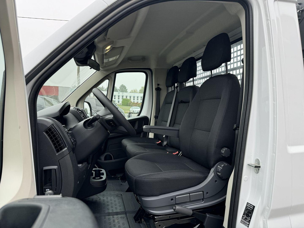 Fiat Ducato L 3.5 MAXI 180CH S&S - Avolava pakettiauto: kuva Fiat Ducato L 3.5 MAXI 180CH S&S - Avolava pakettiauto Fiat Ducato L 3.5 MAXI 180CH S&S - Avolava pakettiauto: kuva Fiat Ducato L 3.5 MAXI 180CH S&S - Avolava pakettiauto