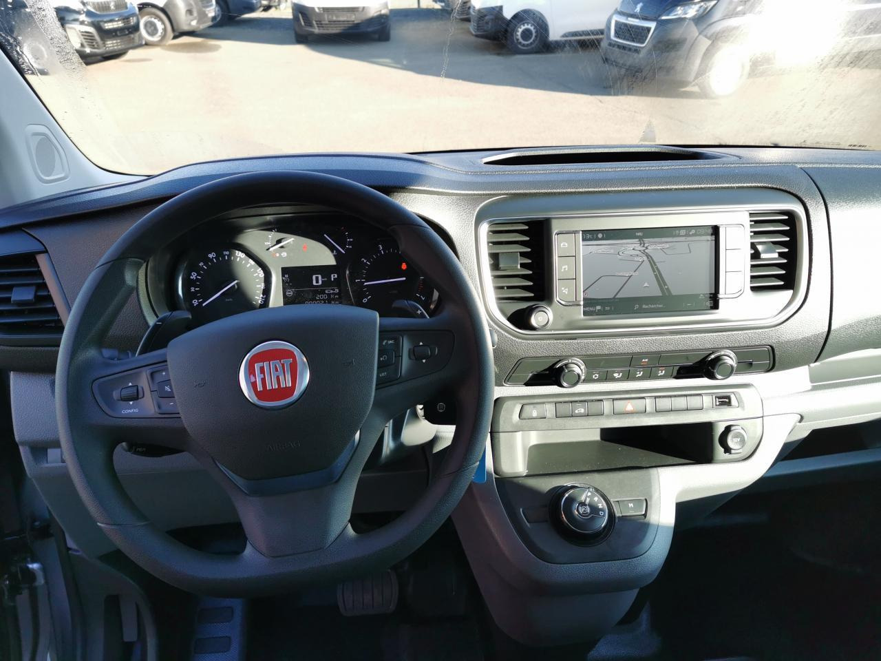 Fiat Scudo XL 2.0 BlueHDi - 145 III 2022 FOURGON Fourgon XL PHASE 1 - Pakettiauto: kuva Fiat Scudo XL 2.0 BlueHDi - 145 III 2022 FOURGON Fourgon XL PHASE 1 - Pakettiauto Fiat Scudo XL 2.0 BlueHDi - 145 III 2022 FOURGON Fourgon XL PHASE 1 - Pakettiauto: kuva Fiat Scudo XL 2.0 BlueHDi - 145 III 2022 FOURGON Fourgon XL PHASE 1 - Pakettiauto