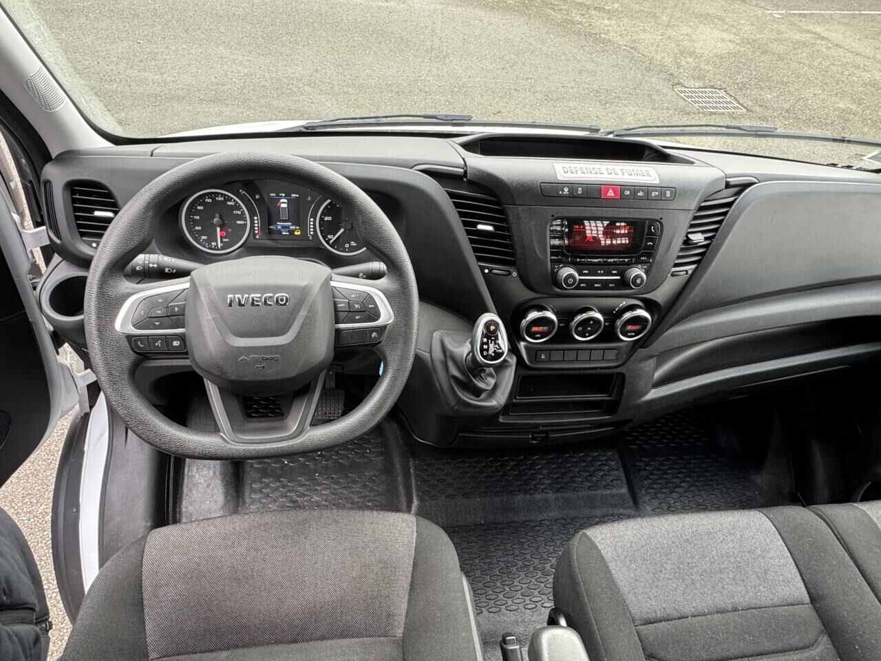 IVECO PLATEAU 5M20 DAILY 35C16 3.0 160CH PLATEAU RIDELLES ROUES JUMELEES - Avolava pakettiauto: kuva IVECO PLATEAU 5M20 DAILY 35C16 3.0 160CH PLATEAU RIDELLES ROUES JUMELEES - Avolava pakettiauto IVECO PLATEAU 5M20 DAILY 35C16 3.0 160CH PLATEAU RIDELLES ROUES JUMELEES - Avolava pakettiauto: kuva IVECO PLATEAU 5M20 DAILY 35C16 3.0 160CH PLATEAU RIDELLES ROUES JUMELEES - Avolava pakettiauto