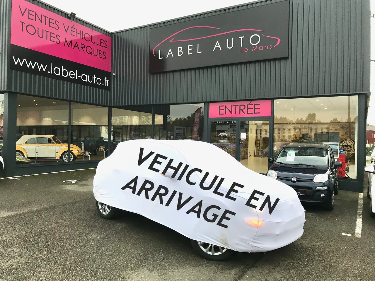 Mercedes Vito 114 CDI LONG FIRST PROPULSION 9G-TRONIC - Pakettiauto: kuva Mercedes Vito 114 CDI LONG FIRST PROPULSION 9G-TRONIC - Pakettiauto Mercedes Vito 114 CDI LONG FIRST PROPULSION 9G-TRONIC - Pakettiauto: kuva Mercedes Vito 114 CDI LONG FIRST PROPULSION 9G-TRONIC - Pakettiauto