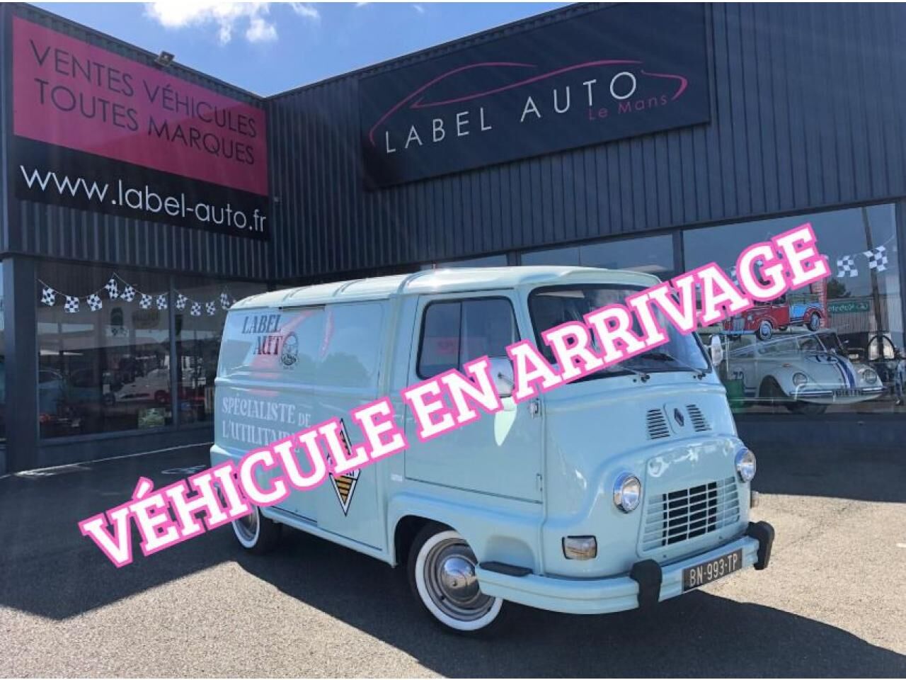 RENAULT MASTER ROUES JUMELLE CAISSE 20M3 + HAYON 2.3 DCI 130CH RJ - Muut kone: kuva RENAULT MASTER ROUES JUMELLE CAISSE 20M3 + HAYON 2.3 DCI 130CH RJ - Muut kone RENAULT MASTER ROUES JUMELLE CAISSE 20M3 + HAYON 2.3 DCI 130CH RJ - Muut kone: kuva RENAULT MASTER ROUES JUMELLE CAISSE 20M3 + HAYON 2.3 DCI 130CH RJ - Muut kone