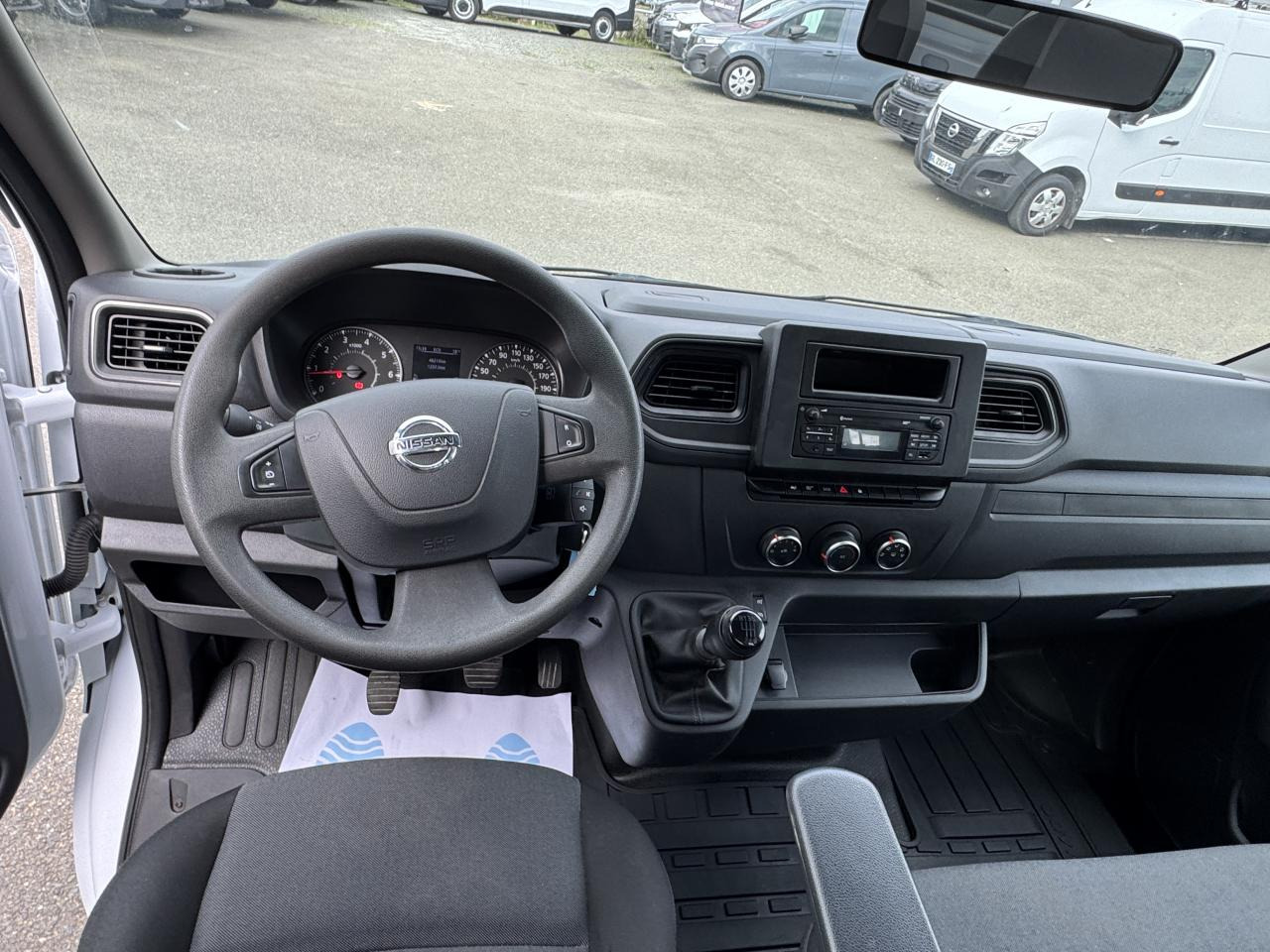NISSAN Interstar Acenta 3.5t L3H1 2.3 dCi TT 165 - S/S II 2021 TRANSPORTS SPECIFIQUES Benne Scattolini + c - Kippilava-auto: kuva NISSAN Interstar Acenta 3.5t L3H1 2.3 dCi TT 165 - S/S II 2021 TRANSPORTS SPECIFIQUES Benne Scattolini + c - Kippilava-auto NISSAN Interstar Acenta 3.5t L3H1 2.3 dCi TT 165 - S/S II 2021 TRANSPORTS SPECIFIQUES Benne Scattolini + c - Kippilava-auto: kuva NISSAN Interstar Acenta 3.5t L3H1 2.3 dCi TT 165 - S/S II 2021 TRANSPORTS SPECIFIQUES Benne Scattolini + c - Kippilava-auto