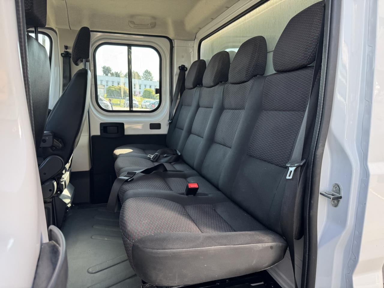 OPEL MOVANO 3T5 BENNE + COFFRE DOUBLE CABINE 6PL 2.2 HDI 165CH - Kippilava-auto, Jatko-ohjaamo kevyt kuorma-auto: kuva OPEL MOVANO 3T5 BENNE + COFFRE DOUBLE CABINE 6PL 2.2 HDI 165CH - Kippilava-auto, Jatko-ohjaamo kevyt kuorma-auto OPEL MOVANO 3T5 BENNE + COFFRE DOUBLE CABINE 6PL 2.2 HDI 165CH - Kippilava-auto, Jatko-ohjaamo kevyt kuorma-auto: kuva OPEL MOVANO 3T5 BENNE + COFFRE DOUBLE CABINE 6PL 2.2 HDI 165CH - Kippilava-auto, Jatko-ohjaamo kevyt kuorma-auto