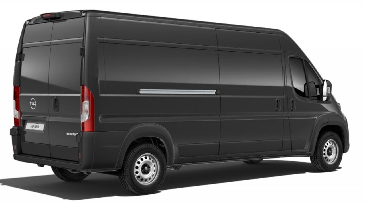 OPEL Movano 3.5t L3H2 2.2 HDi S&S Maxi Heavy Duty - 140  2021 AT8 Fourgon Tolé L3H2 PHASE - Pakettiauto: kuva OPEL Movano 3.5t L3H2 2.2 HDi S&S Maxi Heavy Duty - 140  2021 AT8 Fourgon Tolé L3H2 PHASE - Pakettiauto OPEL Movano 3.5t L3H2 2.2 HDi S&S Maxi Heavy Duty - 140  2021 AT8 Fourgon Tolé L3H2 PHASE - Pakettiauto: kuva OPEL Movano 3.5t L3H2 2.2 HDi S&S Maxi Heavy Duty - 140  2021 AT8 Fourgon Tolé L3H2 PHASE - Pakettiauto
