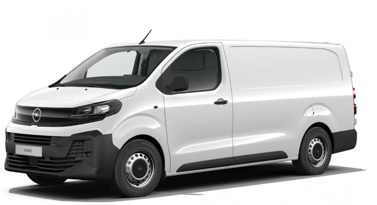OPEL Vivaro XL 2.0 BlueHDi - 145 - BV EAT8 S&S FOURGON 2019 Fourgon PHASE 2 - Pakettiauto: kuva OPEL Vivaro XL 2.0 BlueHDi - 145 - BV EAT8 S&S FOURGON 2019 Fourgon PHASE 2 - Pakettiauto OPEL Vivaro XL 2.0 BlueHDi - 145 - BV EAT8 S&S FOURGON 2019 Fourgon PHASE 2 - Pakettiauto: kuva OPEL Vivaro XL 2.0 BlueHDi - 145 - BV EAT8 S&S FOURGON 2019 Fourgon PHASE 2 - Pakettiauto