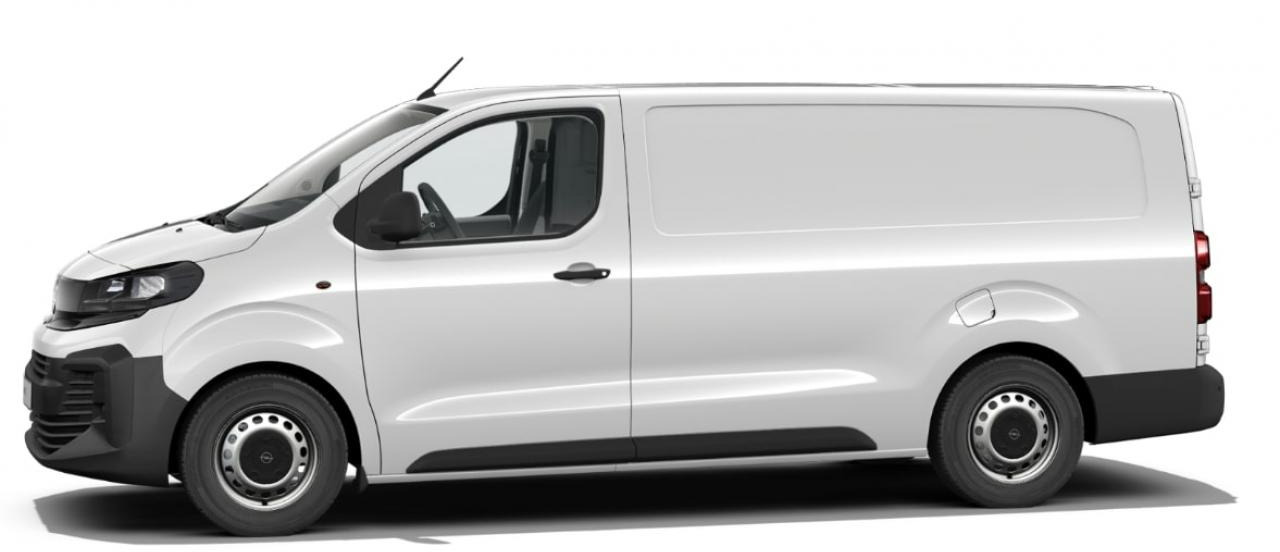 OPEL Vivaro XL 2.0 BlueHDi - 145 - BV EAT8 S&S FOURGON 2019 Fourgon PHASE 2 - Pakettiauto: kuva OPEL Vivaro XL 2.0 BlueHDi - 145 - BV EAT8 S&S FOURGON 2019 Fourgon PHASE 2 - Pakettiauto OPEL Vivaro XL 2.0 BlueHDi - 145 - BV EAT8 S&S FOURGON 2019 Fourgon PHASE 2 - Pakettiauto: kuva OPEL Vivaro XL 2.0 BlueHDi - 145 - BV EAT8 S&S FOURGON 2019 Fourgon PHASE 2 - Pakettiauto