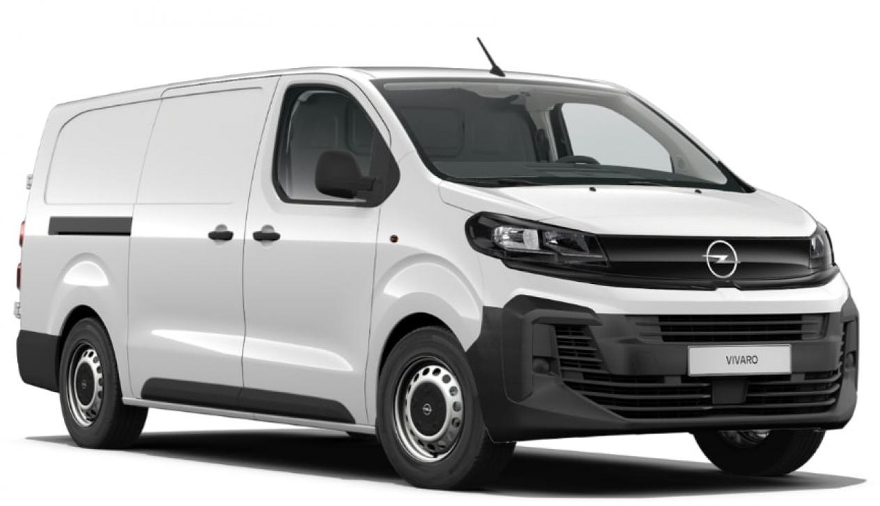 OPEL Vivaro XL 2.0 BlueHDi - 145 - BV EAT8 S&S FOURGON 2019 Fourgon PHASE 2 - Pakettiauto: kuva OPEL Vivaro XL 2.0 BlueHDi - 145 - BV EAT8 S&S FOURGON 2019 Fourgon PHASE 2 - Pakettiauto OPEL Vivaro XL 2.0 BlueHDi - 145 - BV EAT8 S&S FOURGON 2019 Fourgon PHASE 2 - Pakettiauto: kuva OPEL Vivaro XL 2.0 BlueHDi - 145 - BV EAT8 S&S FOURGON 2019 Fourgon PHASE 2 - Pakettiauto