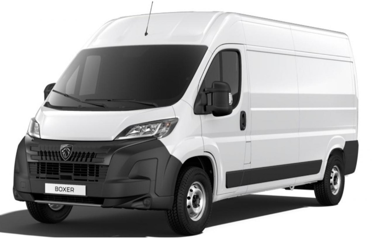 PEUGEOT Boxer 3.5t L3H2 Maxi 2.2 HDi S&S - 140 - BVA8  III FOURGON TOLE Fourgon Tolé 4-35 L3H2 P - Pakettiauto: kuva PEUGEOT Boxer 3.5t L3H2 Maxi 2.2 HDi S&S - 140 - BVA8  III FOURGON TOLE Fourgon Tolé 4-35 L3H2 P - Pakettiauto PEUGEOT Boxer 3.5t L3H2 Maxi 2.2 HDi S&S - 140 - BVA8  III FOURGON TOLE Fourgon Tolé 4-35 L3H2 P - Pakettiauto: kuva PEUGEOT Boxer 3.5t L3H2 Maxi 2.2 HDi S&S - 140 - BVA8  III FOURGON TOLE Fourgon Tolé 4-35 L3H2 P - Pakettiauto