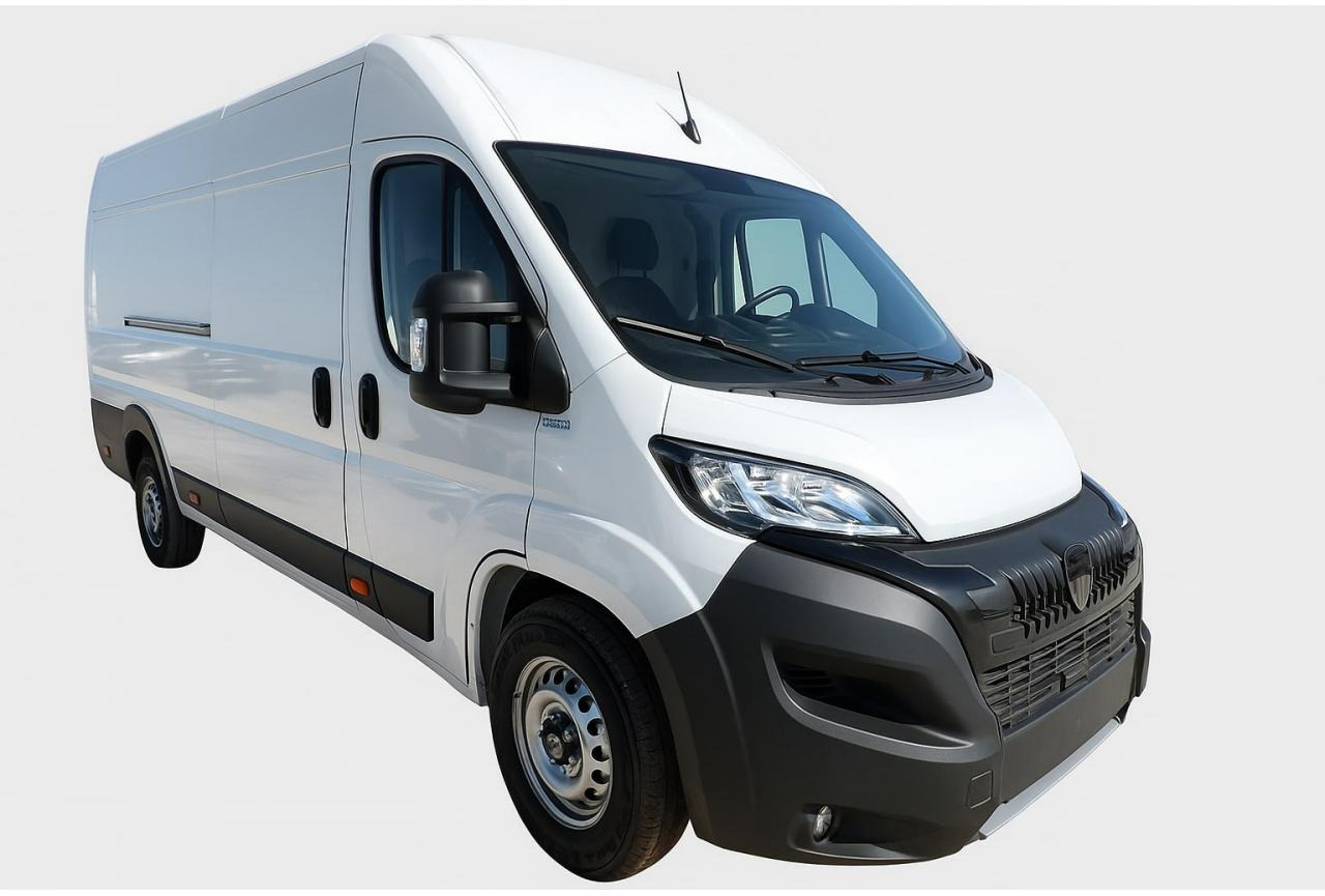 PEUGEOT Boxer 3.5t L4H2 2.2 HDi S&S Maxi - 180 III FOURGON TOLE Fourgon Tolé 435 L4H2 PHASE 3 - Pakettiauto: kuva PEUGEOT Boxer 3.5t L4H2 2.2 HDi S&S Maxi - 180 III FOURGON TOLE Fourgon Tolé 435 L4H2 PHASE 3 - Pakettiauto PEUGEOT Boxer 3.5t L4H2 2.2 HDi S&S Maxi - 180 III FOURGON TOLE Fourgon Tolé 435 L4H2 PHASE 3 - Pakettiauto: kuva PEUGEOT Boxer 3.5t L4H2 2.2 HDi S&S Maxi - 180 III FOURGON TOLE Fourgon Tolé 435 L4H2 PHASE 3 - Pakettiauto