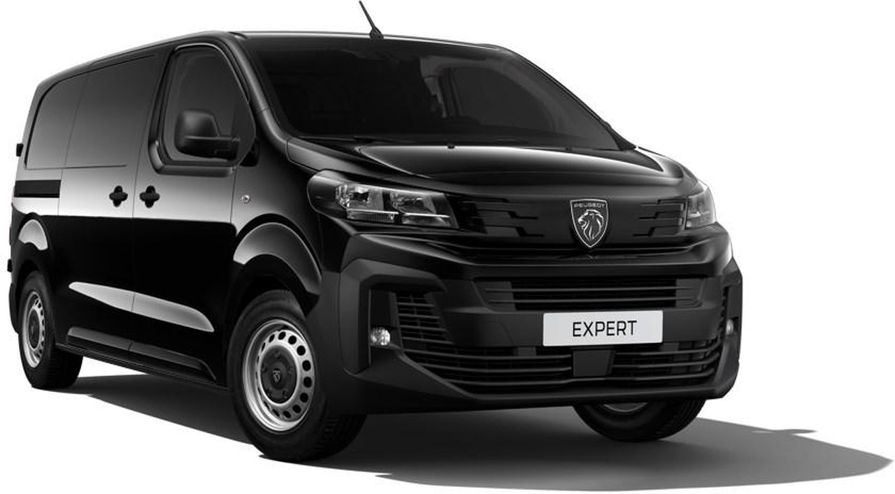 PEUGEOT EXPERT M 2.0 HDI 145CH EAT-8 - Pakettiauto: kuva PEUGEOT EXPERT M 2.0 HDI 145CH EAT-8 - Pakettiauto PEUGEOT EXPERT M 2.0 HDI 145CH EAT-8 - Pakettiauto: kuva PEUGEOT EXPERT M 2.0 HDI 145CH EAT-8 - Pakettiauto