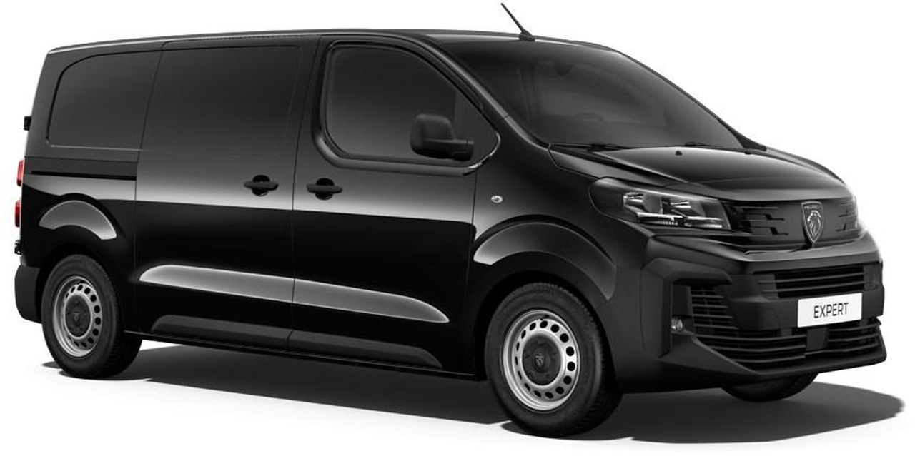 PEUGEOT EXPERT M 2.0 HDI 145CH EAT-8 - Pakettiauto: kuva PEUGEOT EXPERT M 2.0 HDI 145CH EAT-8 - Pakettiauto PEUGEOT EXPERT M 2.0 HDI 145CH EAT-8 - Pakettiauto: kuva PEUGEOT EXPERT M 2.0 HDI 145CH EAT-8 - Pakettiauto