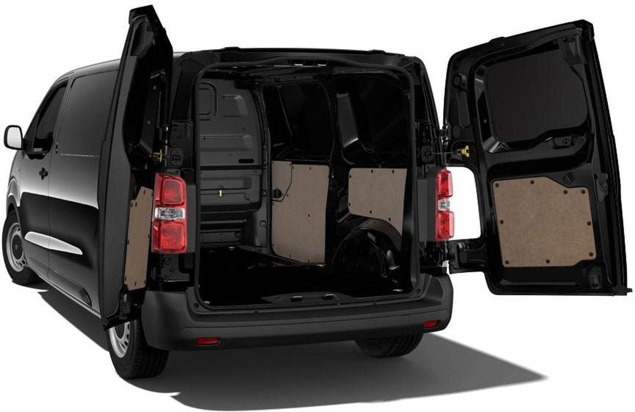 PEUGEOT EXPERT M 2.0 HDI 145CH EAT-8 - Pakettiauto: kuva PEUGEOT EXPERT M 2.0 HDI 145CH EAT-8 - Pakettiauto PEUGEOT EXPERT M 2.0 HDI 145CH EAT-8 - Pakettiauto: kuva PEUGEOT EXPERT M 2.0 HDI 145CH EAT-8 - Pakettiauto