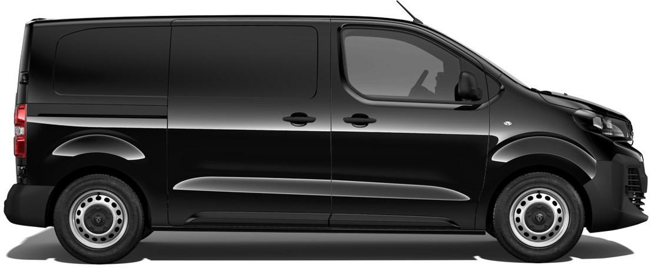 PEUGEOT EXPERT M 2.0 HDI 145CH EAT-8 - Pakettiauto: kuva PEUGEOT EXPERT M 2.0 HDI 145CH EAT-8 - Pakettiauto PEUGEOT EXPERT M 2.0 HDI 145CH EAT-8 - Pakettiauto: kuva PEUGEOT EXPERT M 2.0 HDI 145CH EAT-8 - Pakettiauto