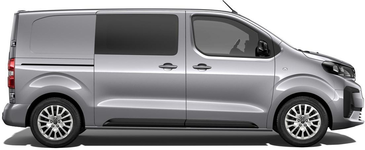 PEUGEOT Expert M 2.0 BlueHDi - 180 S&S - BV EAT8  III CABINE APPROFONDIE Fourgon Cabine approfondie Fixe - Pakettiauto: kuva PEUGEOT Expert M 2.0 BlueHDi - 180 S&S - BV EAT8  III CABINE APPROFONDIE Fourgon Cabine approfondie Fixe - Pakettiauto PEUGEOT Expert M 2.0 BlueHDi - 180 S&S - BV EAT8  III CABINE APPROFONDIE Fourgon Cabine approfondie Fixe - Pakettiauto: kuva PEUGEOT Expert M 2.0 BlueHDi - 180 S&S - BV EAT8  III CABINE APPROFONDIE Fourgon Cabine approfondie Fixe - Pakettiauto