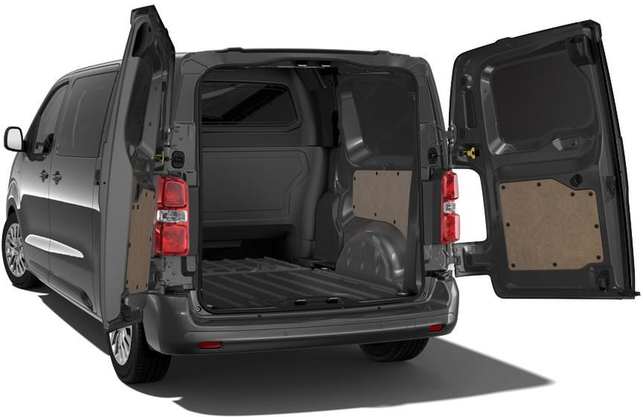 PEUGEOT Expert M 2.0 BlueHDi - 180 S&S - BV EAT8  III CABINE APPROFONDIE Fourgon Cabine approfondie Fixe - Pakettiauto: kuva PEUGEOT Expert M 2.0 BlueHDi - 180 S&S - BV EAT8  III CABINE APPROFONDIE Fourgon Cabine approfondie Fixe - Pakettiauto PEUGEOT Expert M 2.0 BlueHDi - 180 S&S - BV EAT8  III CABINE APPROFONDIE Fourgon Cabine approfondie Fixe - Pakettiauto: kuva PEUGEOT Expert M 2.0 BlueHDi - 180 S&S - BV EAT8  III CABINE APPROFONDIE Fourgon Cabine approfondie Fixe - Pakettiauto