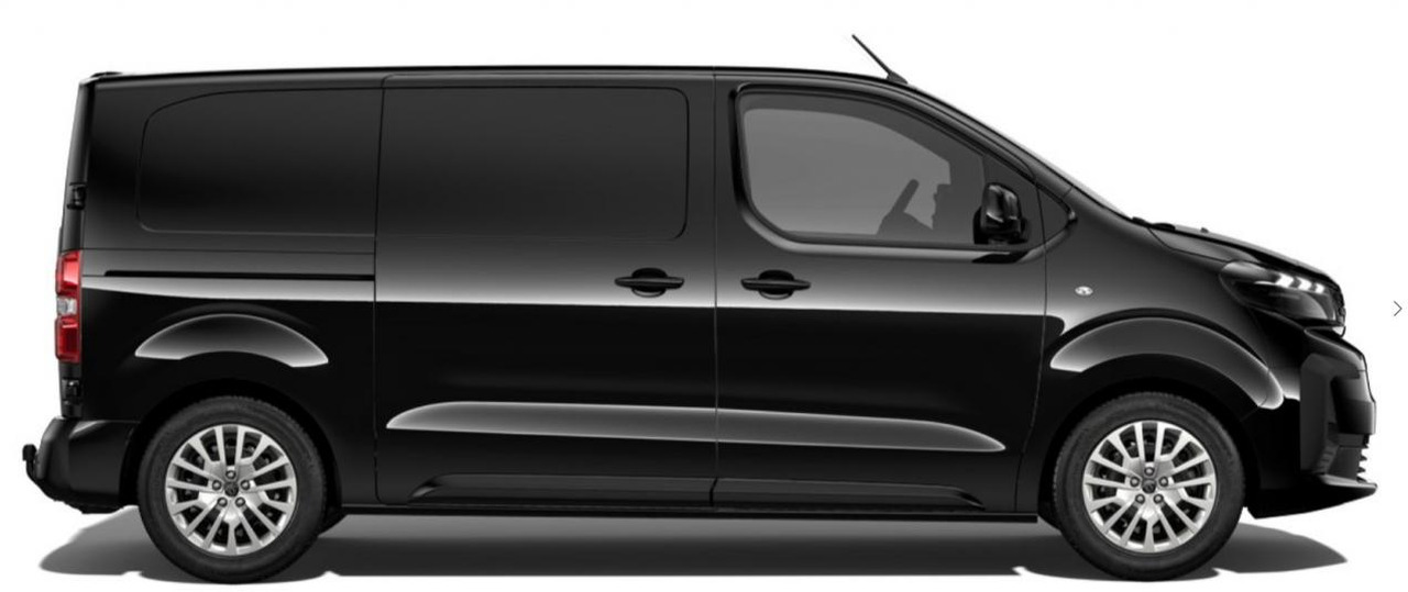 PEUGEOT Expert M 2.0 BlueHDi 180 S&S BV EAT8 III FOURGON PHASE 2 - Pakettiauto: kuva PEUGEOT Expert M 2.0 BlueHDi 180 S&S BV EAT8 III FOURGON PHASE 2 - Pakettiauto PEUGEOT Expert M 2.0 BlueHDi 180 S&S BV EAT8 III FOURGON PHASE 2 - Pakettiauto: kuva PEUGEOT Expert M 2.0 BlueHDi 180 S&S BV EAT8 III FOURGON PHASE 2 - Pakettiauto