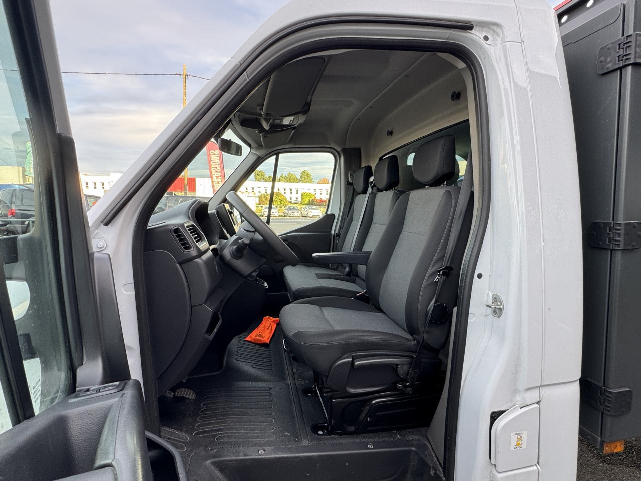 RENAULT MASTER 3T5 BENNE COFFRE RJ 2.3 DCI 145CH PROPULSION - Kippilava-auto: kuva RENAULT MASTER 3T5 BENNE COFFRE RJ 2.3 DCI 145CH PROPULSION - Kippilava-auto RENAULT MASTER 3T5 BENNE COFFRE RJ 2.3 DCI 145CH PROPULSION - Kippilava-auto: kuva RENAULT MASTER 3T5 BENNE COFFRE RJ 2.3 DCI 145CH PROPULSION - Kippilava-auto
