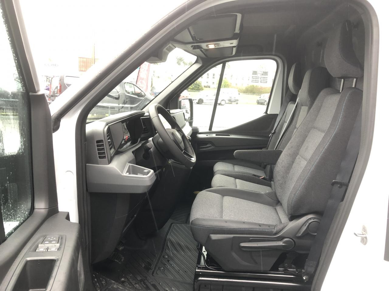 RENAULT MASTER ADVANCE 3T5 L2H2 2.0 BLUE DCI 150 CH TRACTION - Pakettiauto: kuva RENAULT MASTER ADVANCE 3T5 L2H2 2.0 BLUE DCI 150 CH TRACTION - Pakettiauto RENAULT MASTER ADVANCE 3T5 L2H2 2.0 BLUE DCI 150 CH TRACTION - Pakettiauto: kuva RENAULT MASTER ADVANCE 3T5 L2H2 2.0 BLUE DCI 150 CH TRACTION - Pakettiauto