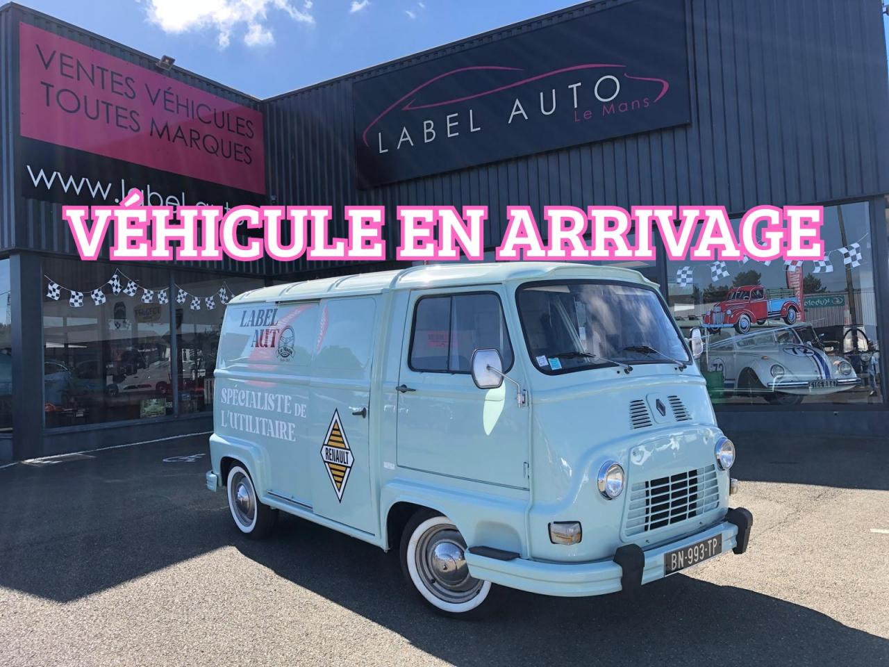 RENAULT MASTER EXTRA 3T5 L2H2 2.0 BLUE DCI 150 CH TRACTION - Pakettiauto: kuva RENAULT MASTER EXTRA 3T5 L2H2 2.0 BLUE DCI 150 CH TRACTION - Pakettiauto RENAULT MASTER EXTRA 3T5 L2H2 2.0 BLUE DCI 150 CH TRACTION - Pakettiauto: kuva RENAULT MASTER EXTRA 3T5 L2H2 2.0 BLUE DCI 150 CH TRACTION - Pakettiauto