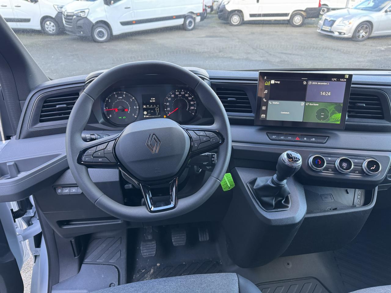 RENAULT Master Advance 3t5 L3H2 2.0 Blue dCi - 150 IV FOURGON Fourgon L3H2 Traction - Pakettiauto: kuva RENAULT Master Advance 3t5 L3H2 2.0 Blue dCi - 150 IV FOURGON Fourgon L3H2 Traction - Pakettiauto RENAULT Master Advance 3t5 L3H2 2.0 Blue dCi - 150 IV FOURGON Fourgon L3H2 Traction - Pakettiauto: kuva RENAULT Master Advance 3t5 L3H2 2.0 Blue dCi - 150 IV FOURGON Fourgon L3H2 Traction - Pakettiauto