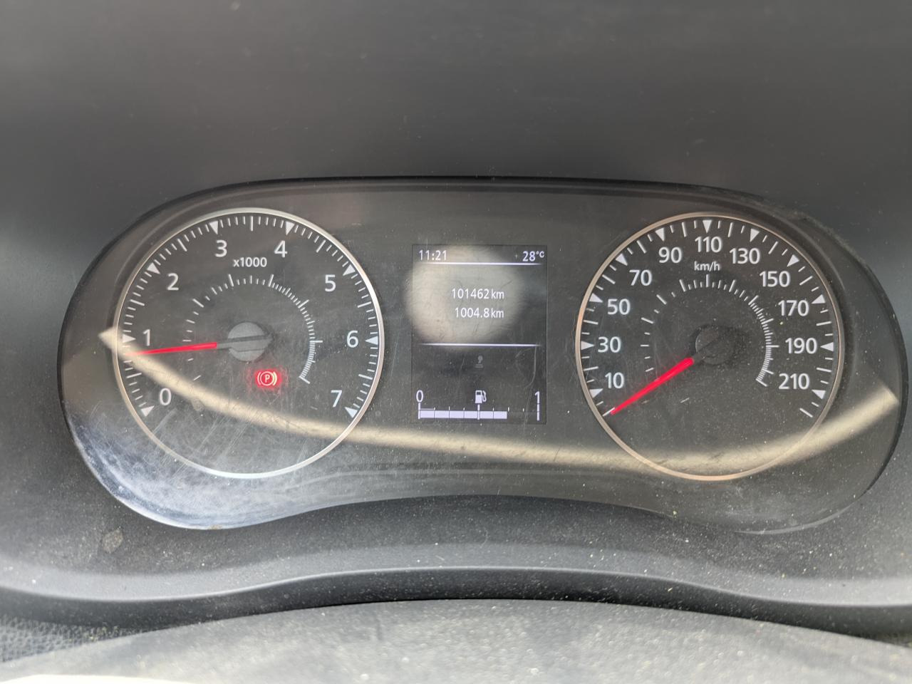 RENAULT Master Confort 3t5 L2H2 2.3 dCi 135 ch FOURGON Traction - Pakettiauto: kuva RENAULT Master Confort 3t5 L2H2 2.3 dCi 135 ch FOURGON Traction - Pakettiauto RENAULT Master Confort 3t5 L2H2 2.3 dCi 135 ch FOURGON Traction - Pakettiauto: kuva RENAULT Master Confort 3t5 L2H2 2.3 dCi 135 ch FOURGON Traction - Pakettiauto