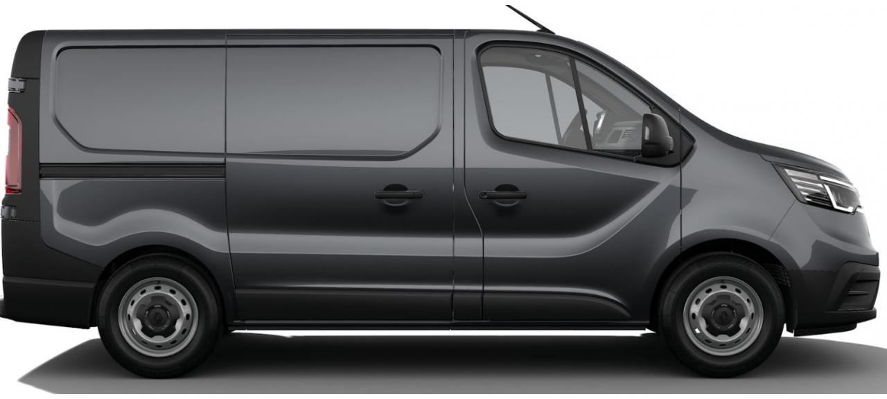 RENAULT Trafic L1H1 3000 Kg 2.0 Blue dCi - 150 2025 III FOURGON Advance L1H1 PHASE 3 - Pakettiauto: kuva RENAULT Trafic L1H1 3000 Kg 2.0 Blue dCi - 150 2025 III FOURGON Advance L1H1 PHASE 3 - Pakettiauto RENAULT Trafic L1H1 3000 Kg 2.0 Blue dCi - 150 2025 III FOURGON Advance L1H1 PHASE 3 - Pakettiauto: kuva RENAULT Trafic L1H1 3000 Kg 2.0 Blue dCi - 150 2025 III FOURGON Advance L1H1 PHASE 3 - Pakettiauto