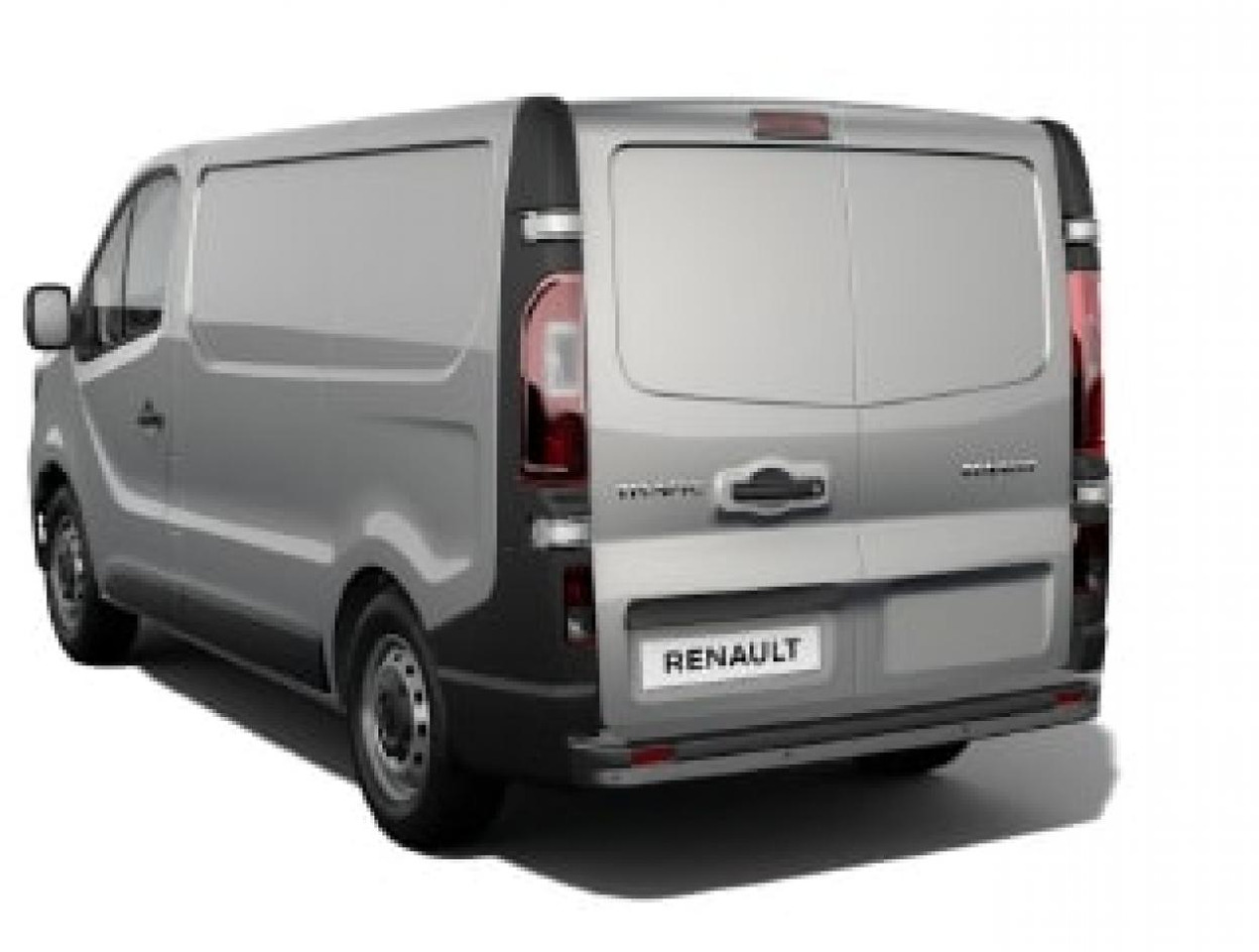 RENAULT Trafic L1H1 3000 Kg 2.0 Blue dCi - 150 2025 III FOURGON Fourgon Advance L1H1 PHASE 3 - Pakettiauto: kuva RENAULT Trafic L1H1 3000 Kg 2.0 Blue dCi - 150 2025 III FOURGON Fourgon Advance L1H1 PHASE 3 - Pakettiauto RENAULT Trafic L1H1 3000 Kg 2.0 Blue dCi - 150 2025 III FOURGON Fourgon Advance L1H1 PHASE 3 - Pakettiauto: kuva RENAULT Trafic L1H1 3000 Kg 2.0 Blue dCi - 150 2025 III FOURGON Fourgon Advance L1H1 PHASE 3 - Pakettiauto