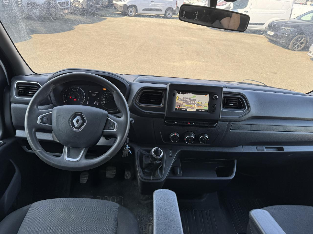 Renault Master combi RENAULT 3T5 BENNE + COFFRE RJ DOUBLE CABINE 6 PL 2.3 DCI 130 CH CONFORT + GPS + REGUL + CLIM - Kippilava-auto: kuva Renault Master combi RENAULT 3T5 BENNE + COFFRE RJ DOUBLE CABINE 6 PL 2.3 DCI 130 CH CONFORT + GPS + REGUL + CLIM - Kippilava-auto Renault Master combi RENAULT 3T5 BENNE + COFFRE RJ DOUBLE CABINE 6 PL 2.3 DCI 130 CH CONFORT + GPS + REGUL + CLIM - Kippilava-auto: kuva Renault Master combi RENAULT 3T5 BENNE + COFFRE RJ DOUBLE CABINE 6 PL 2.3 DCI 130 CH CONFORT + GPS + REGUL + CLIM - Kippilava-auto