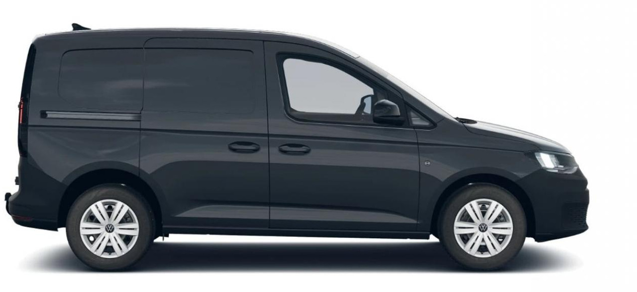 VOLKSWAGEN Caddy Cargo 2.0 16V TDI - 102 FOURGON Cargo Business - Pakettiauto: kuva VOLKSWAGEN Caddy Cargo 2.0 16V TDI - 102 FOURGON Cargo Business - Pakettiauto VOLKSWAGEN Caddy Cargo 2.0 16V TDI - 102 FOURGON Cargo Business - Pakettiauto: kuva VOLKSWAGEN Caddy Cargo 2.0 16V TDI - 102 FOURGON Cargo Business - Pakettiauto