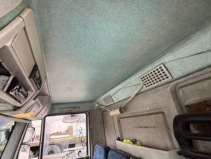 Iveco EUROCARGO 180E25 CASSONE FISSO - Lava-kuorma-auto: kuva iveco EUROCARGO 180E25 CASSONE FISSO - Lava-kuorma-auto Iveco EUROCARGO 180E25 CASSONE FISSO - Lava-kuorma-auto: kuva iveco EUROCARGO 180E25 CASSONE FISSO - Lava-kuorma-auto