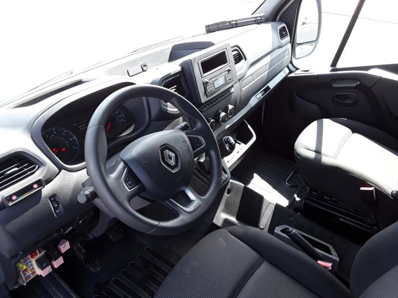 MASTER 130.35 FG L2H2 NACELLE - Itsekulkevat henkilönostimet: kuva MASTER 130.35 FG L2H2 NACELLE - Itsekulkevat henkilönostimet MASTER 130.35 FG L2H2 NACELLE - Itsekulkevat henkilönostimet: kuva MASTER 130.35 FG L2H2 NACELLE - Itsekulkevat henkilönostimet