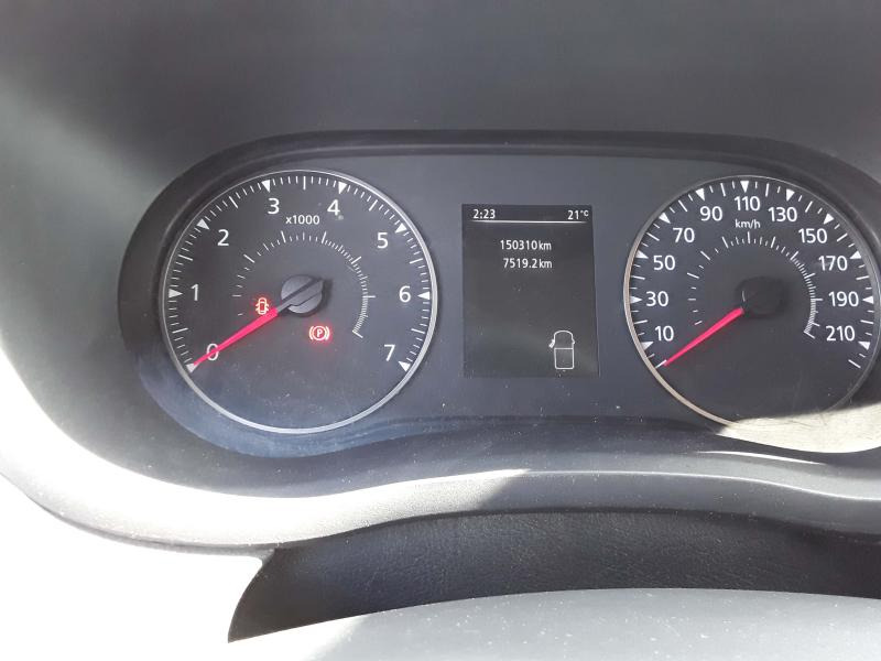 MASTER 130.35 FG L2H2 NACELLE - Itsekulkevat henkilönostimet: kuva MASTER 130.35 FG L2H2 NACELLE - Itsekulkevat henkilönostimet MASTER 130.35 FG L2H2 NACELLE - Itsekulkevat henkilönostimet: kuva MASTER 130.35 FG L2H2 NACELLE - Itsekulkevat henkilönostimet