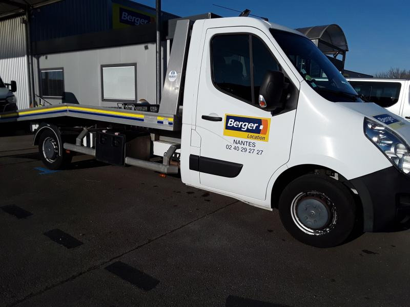 MOVANO PORTE VOITURE 130CV - Hinausauto: kuva MOVANO PORTE VOITURE 130CV - Hinausauto MOVANO PORTE VOITURE 130CV - Hinausauto: kuva MOVANO PORTE VOITURE 130CV - Hinausauto