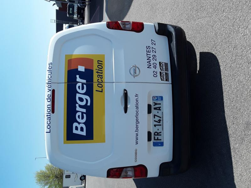 OPEL COMBO 100CV 3m3 - Pieni pakettiauto: kuva OPEL COMBO 100CV 3m3 - Pieni pakettiauto OPEL COMBO 100CV 3m3 - Pieni pakettiauto: kuva OPEL COMBO 100CV 3m3 - Pieni pakettiauto