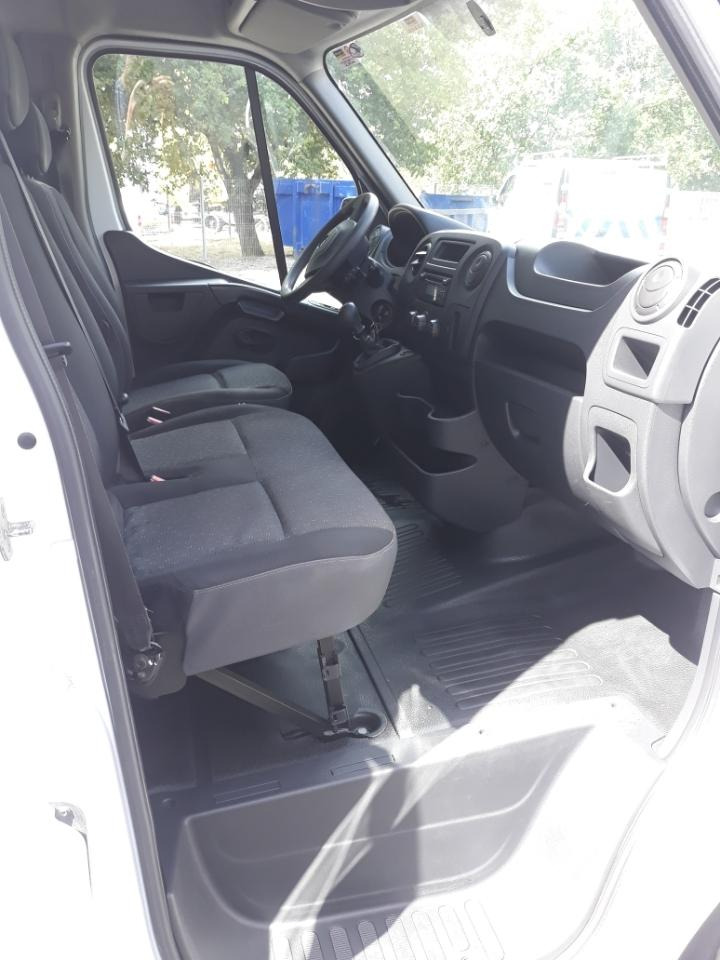 Opel Movano 130cv coffre - Kippilava-auto: kuva Opel Movano 130cv coffre - Kippilava-auto Opel Movano 130cv coffre - Kippilava-auto: kuva Opel Movano 130cv coffre - Kippilava-auto