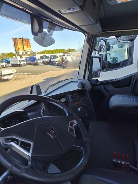 Renault C 380 P6X2 E6 BRAS GUIMA T20 avec HIGHT TOWER - Koukkulava kuorma-auto: kuva Renault C 380 P6X2 E6 BRAS GUIMA T20 avec HIGHT TOWER - Koukkulava kuorma-auto Renault C 380 P6X2 E6 BRAS GUIMA T20 avec HIGHT TOWER - Koukkulava kuorma-auto: kuva Renault C 380 P6X2 E6 BRAS GUIMA T20 avec HIGHT TOWER - Koukkulava kuorma-auto