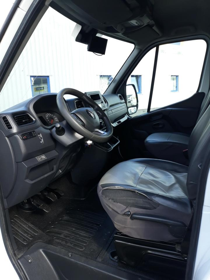 Renault Master 145.35 FG Tronqué L2H2 Nacelle Pack éco - Itsekulkevat henkilönostimet: kuva Renault Master 145.35 FG Tronqué L2H2 Nacelle Pack éco - Itsekulkevat henkilönostimet Renault Master 145.35 FG Tronqué L2H2 Nacelle Pack éco - Itsekulkevat henkilönostimet: kuva Renault Master 145.35 FG Tronqué L2H2 Nacelle Pack éco - Itsekulkevat henkilönostimet