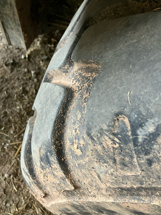 Fendt Rotana 160V COMBI - Pyöröpaalain: kuva Fendt Rotana 160V COMBI - Pyöröpaalain Fendt Rotana 160V COMBI - Pyöröpaalain: kuva Fendt Rotana 160V COMBI - Pyöröpaalain