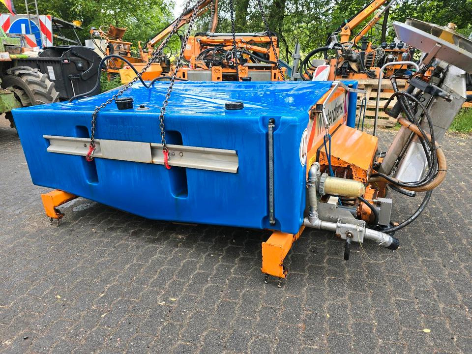 Gmeiner STA 2000 C Salzstreuer für Unimog UGN UGE 424 427 405 U300 U 300 400 500 MERCEDES-BENZ 218 219 318 323 423 427 327 430 429 430 435 Salzsilo Streuautomat Winterdienst - Hiekoitin: kuva Gmeiner STA 2000 C Salzstreuer für Unimog UGN UGE 424 427 405 U300 U 300 400 500 MERCEDES-BENZ 218 219 318 323 423 427 327 430 429 430 435 Salzsilo Streuautomat Winterdienst - Hiekoitin Gmeiner STA 2000 C Salzstreuer für Unimog UGN UGE 424 427 405 U300 U 300 400 500 MERCEDES-BENZ 218 219 318 323 423 427 327 430 429 430 435 Salzsilo Streuautomat Winterdienst - Hiekoitin: kuva Gmeiner STA 2000 C Salzstreuer für Unimog UGN UGE 424 427 405 U300 U 300 400 500 MERCEDES-BENZ 218 219 318 323 423 427 327 430 429 430 435 Salzsilo Streuautomat Winterdienst - Hiekoitin