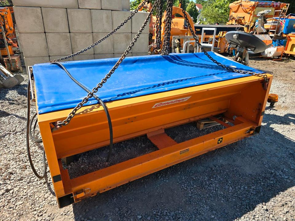 Gmeiner Yeti 1800w Salzstreuer Streuautomat Salzsilo Aufbau für Unimog UGE UGN 405/10 405/12 U318 U 318 423 323 327 427 429 Schmidt Winterdienst - Hiekoitin: kuva Gmeiner Yeti 1800w Salzstreuer Streuautomat Salzsilo Aufbau für Unimog UGE UGN 405/10 405/12 U318 U 318 423 323 327 427 429 Schmidt Winterdienst - Hiekoitin Gmeiner Yeti 1800w Salzstreuer Streuautomat Salzsilo Aufbau für Unimog UGE UGN 405/10 405/12 U318 U 318 423 323 327 427 429 Schmidt Winterdienst - Hiekoitin: kuva Gmeiner Yeti 1800w Salzstreuer Streuautomat Salzsilo Aufbau für Unimog UGE UGN 405/10 405/12 U318 U 318 423 323 327 427 429 Schmidt Winterdienst - Hiekoitin
