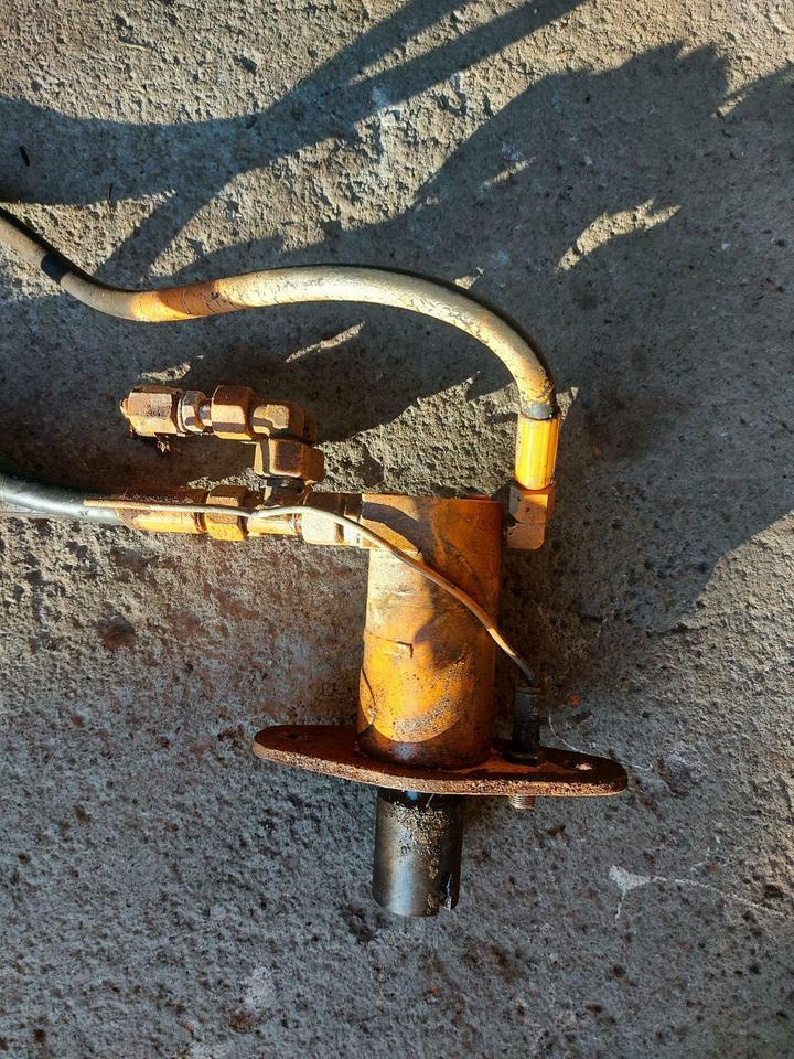 Hydraulikmotor Schmidt DST SST Salzstreuer Winterdienst Unimog - Hydraulimoottori - Kunnallis-/ Erikoisajoneuvot: kuva Hydraulikmotor Schmidt DST SST Salzstreuer Winterdienst Unimog - Hydraulimoottori - Kunnallis-/ Erikoisajoneuvot Hydraulikmotor Schmidt DST SST Salzstreuer Winterdienst Unimog - Hydraulimoottori - Kunnallis-/ Erikoisajoneuvot: kuva Hydraulikmotor Schmidt DST SST Salzstreuer Winterdienst Unimog - Hydraulimoottori - Kunnallis-/ Erikoisajoneuvot