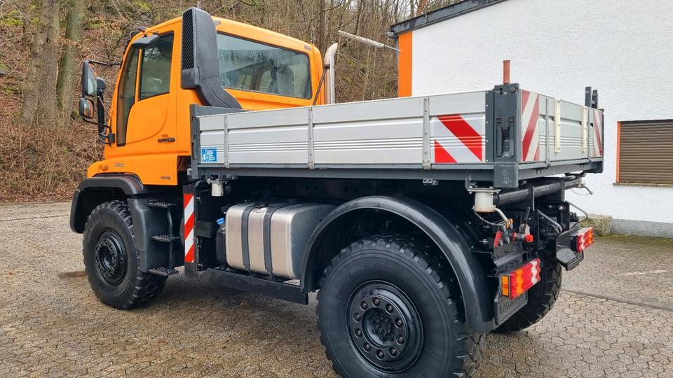 Unimog 405 U500 2013 6500 Stunden Hydrostat Variopilot Mercedes Benz U 500 400 300 318 423b430 530 - Kunnallis-/ Erikoisajoneuvot: kuva Unimog 405 U500 2013 6500 Stunden Hydrostat Variopilot Mercedes Benz U 500 400 300 318 423b430 530 - Kunnallis-/ Erikoisajoneuvot Unimog 405 U500 2013 6500 Stunden Hydrostat Variopilot Mercedes Benz U 500 400 300 318 423b430 530 - Kunnallis-/ Erikoisajoneuvot: kuva Unimog 405 U500 2013 6500 Stunden Hydrostat Variopilot Mercedes Benz U 500 400 300 318 423b430 530 - Kunnallis-/ Erikoisajoneuvot