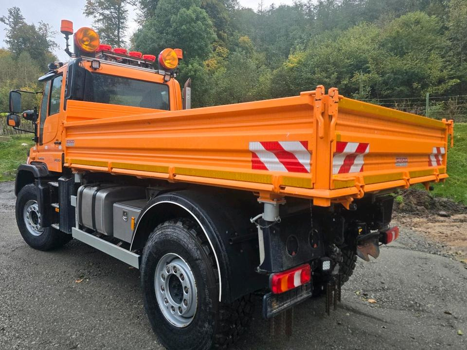 Unimog U 530 EAS Easy-Drive Variopilot U527 535 430 427 423 Mercedes-Benz 405 - Kunnallis-/ Erikoisajoneuvot: kuva Unimog U 530 EAS Easy-Drive Variopilot U527 535 430 427 423 Mercedes-Benz 405 - Kunnallis-/ Erikoisajoneuvot Unimog U 530 EAS Easy-Drive Variopilot U527 535 430 427 423 Mercedes-Benz 405 - Kunnallis-/ Erikoisajoneuvot: kuva Unimog U 530 EAS Easy-Drive Variopilot U527 535 430 427 423 Mercedes-Benz 405 - Kunnallis-/ Erikoisajoneuvot