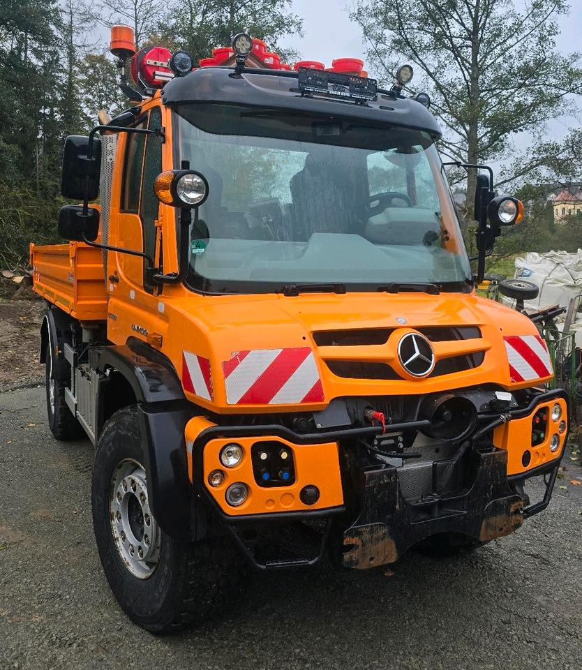Unimog U 530 EAS Easy-Drive Variopilot U527 535 430 427 423 Mercedes-Benz 405 - Kunnallis-/ Erikoisajoneuvot: kuva Unimog U 530 EAS Easy-Drive Variopilot U527 535 430 427 423 Mercedes-Benz 405 - Kunnallis-/ Erikoisajoneuvot Unimog U 530 EAS Easy-Drive Variopilot U527 535 430 427 423 Mercedes-Benz 405 - Kunnallis-/ Erikoisajoneuvot: kuva Unimog U 530 EAS Easy-Drive Variopilot U527 535 430 427 423 Mercedes-Benz 405 - Kunnallis-/ Erikoisajoneuvot